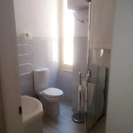 La Casa Di Beppe