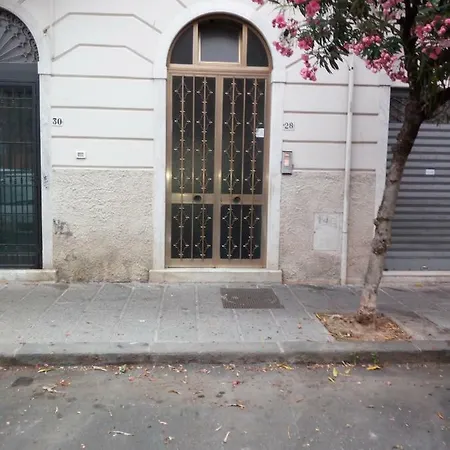 La Casa Di Beppe *