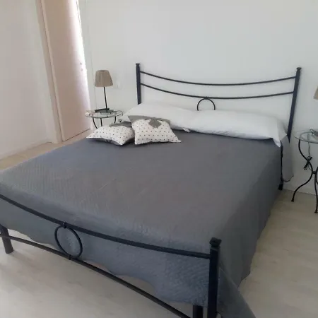 La Casa Di Beppe *