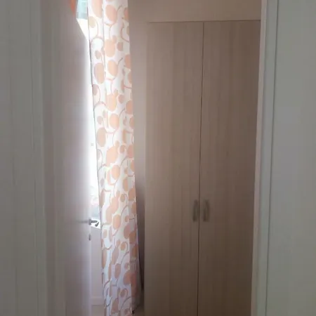 La Casa Di Beppe * La Spezia
